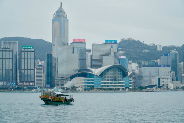 pexels wei wen lai 1285653350 32258166
